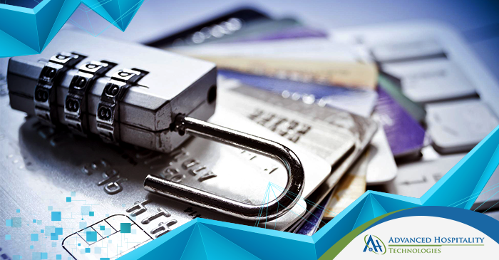 PCI Compliance Is a Critical Matter for Your Hotel – Is Your Asset Secure?