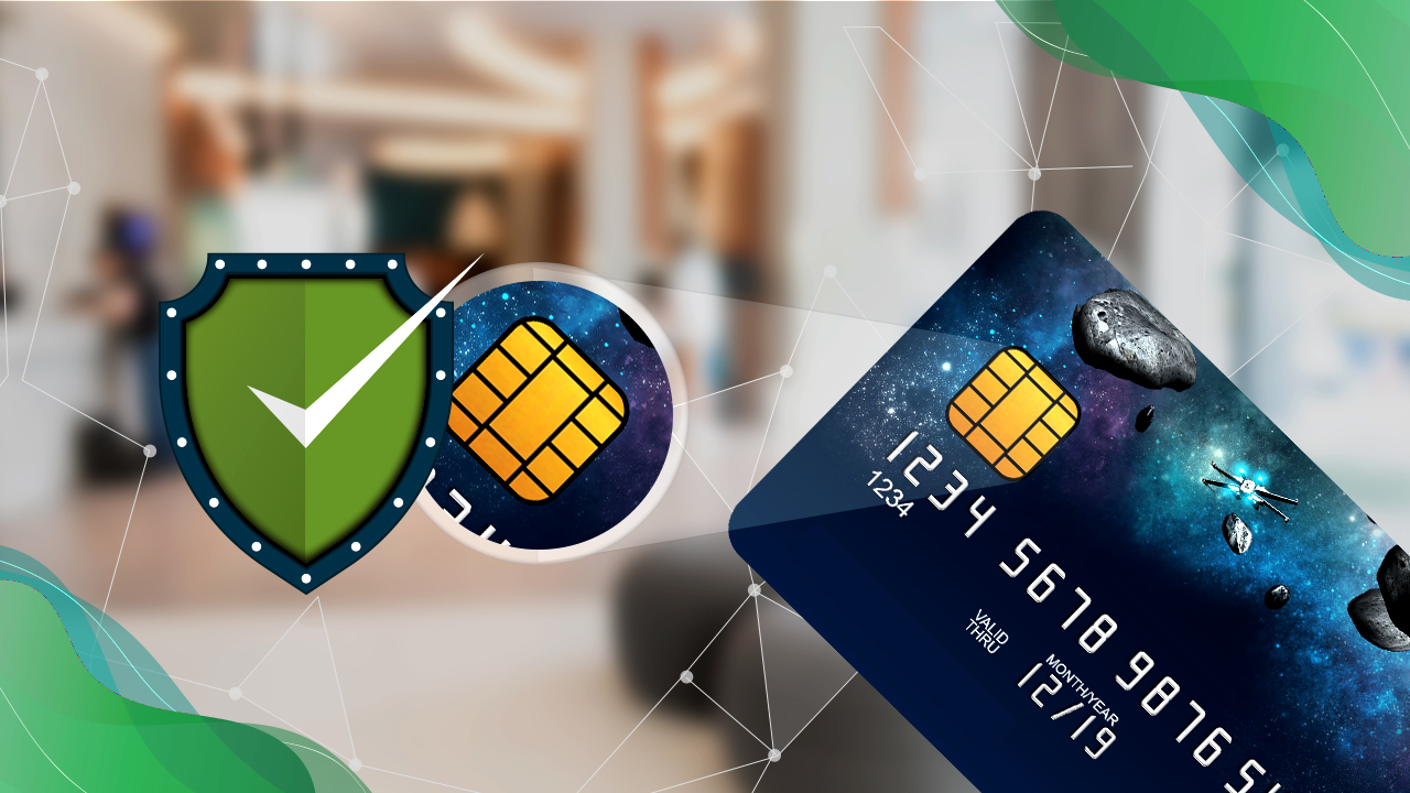 Five Reasons Every US Hotels Need PCI Compliance in 2021