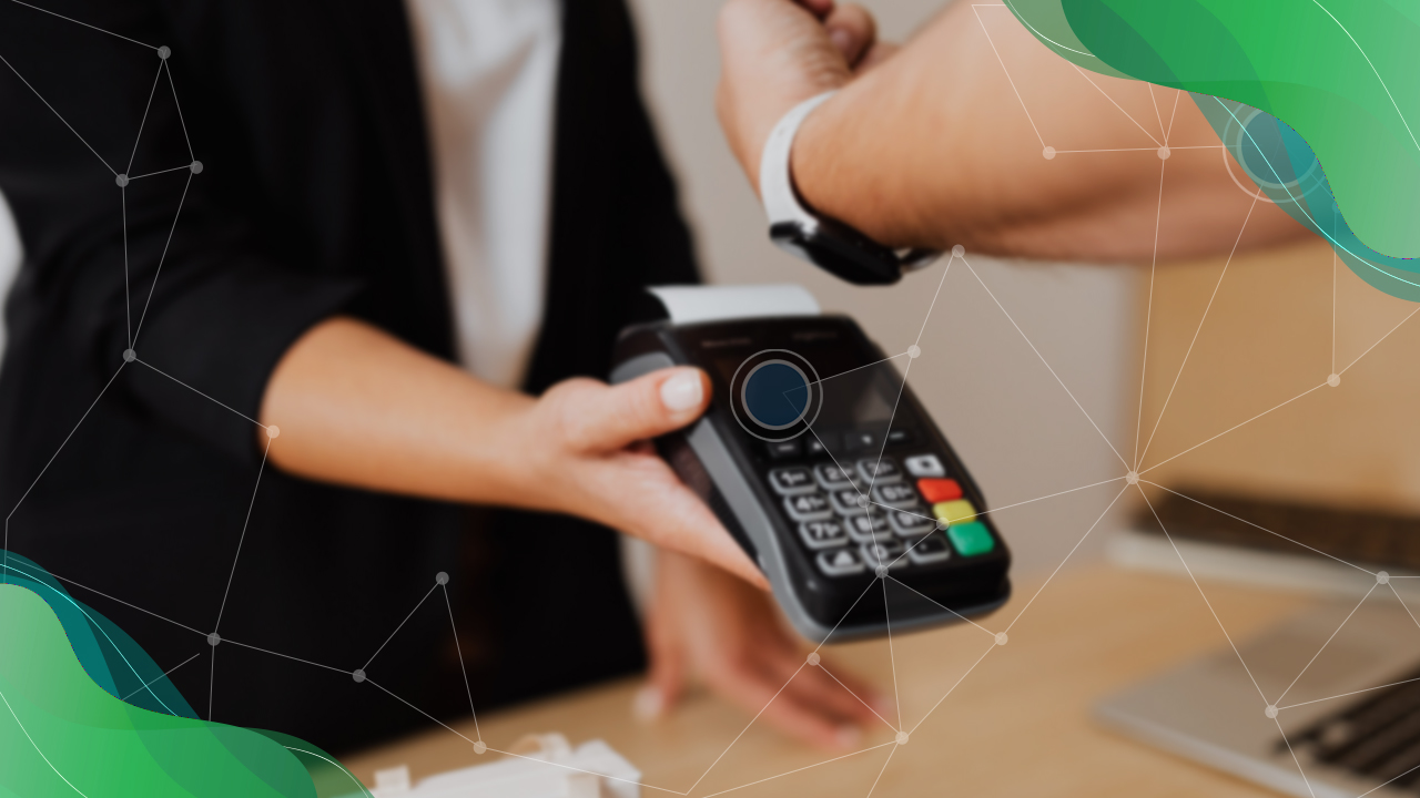 Benefits of Contactless Guest Solutions For Hotels in 2021